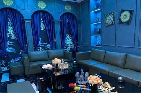 金华夜场招聘,金华礼仪演员招聘信息,商务夜场广纳贤共筑好前景