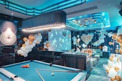 北海KTV招聘演员/促销员,二班很频繁,轻松上班超愉悦