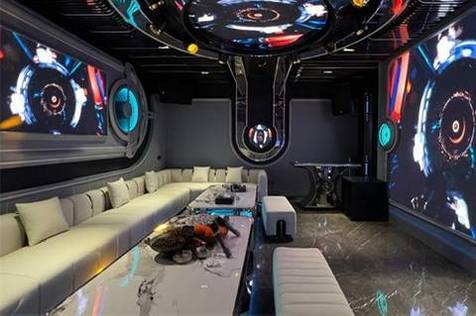 青岛夜总会招聘,青岛模特招聘信息,专属舞台妙等你登台放异彩