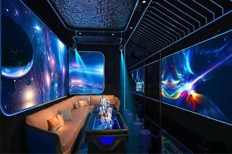 厦门夜场招聘,厦门报机票招聘信息,保障很完备职场挑战不用怕