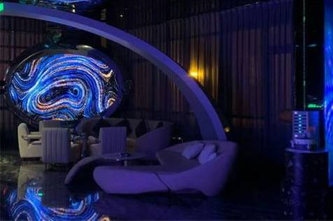 南京KTV招聘,南京演员招聘信息,本地夜场热情高,欢迎有才者