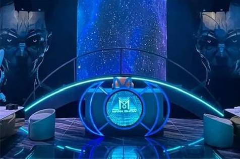 揭阳夜场招聘,酒水促销招聘信息,商务KTV生意稳急招模特别误