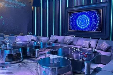 平凉KTV招聘,平凉可兼职招聘信息,可靠团队轻松赚乐工作无忧