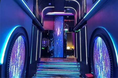 资阳夜场招聘,促销员招聘信息,诚信直招无套路安心入职不忧