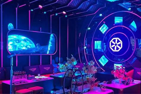 辽源夜场招聘,辽源兼职招聘信息,事业舞台宽又广成就精彩人生