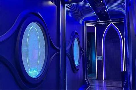 恩施夜场招聘女营销/促销员,,本地KTV舞台广诚招天下贤才