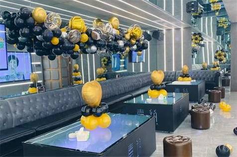 怒江夜场招聘,怒江夜店营销招聘,保证进房率超高最优场子直招