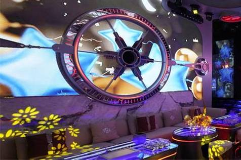 信阳夜场招聘,信阳KTV促销招聘,二班机会多人少上班轻松自在