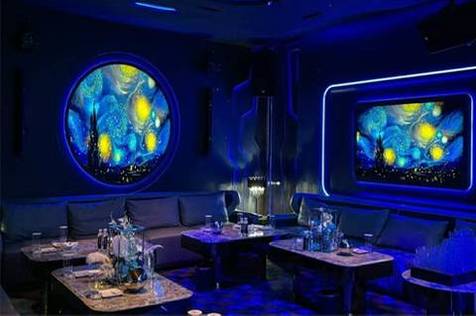 湘西夜场招聘,湘西KTV招聘信息,商务盛宴已开启贤才共襄盛举