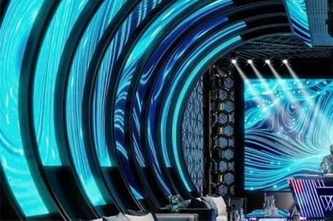 黔东南夜总会招聘,黔东南促销招聘,高端KTV诚意足期待您的加