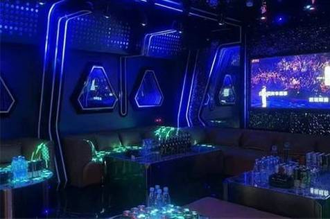 黔东南KTV招聘,黔东南礼宾招聘,相信努力有幸运快来加入我们