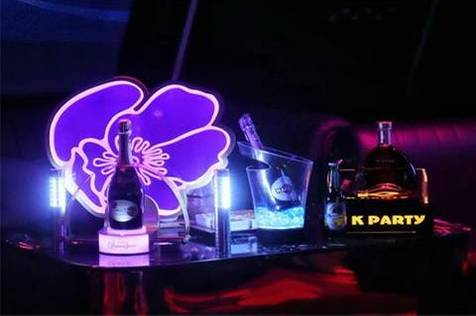 平湖夜场招聘促销/礼宾员,梦想舞台已就绪等你大放光芒