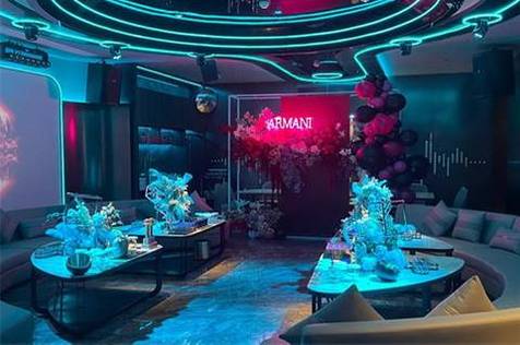 遵义夜总会招聘女营销/服务员,带新红包奖励厚千万别错过啦