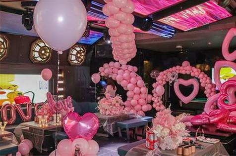 池州夜场招聘模特,努力奋进在职场开启辉煌新旅途