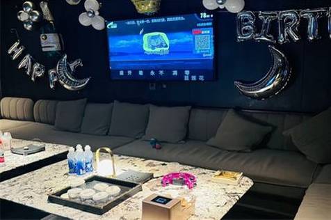 上海KTV招聘兼职/服务员,保证进房率超高,最优场子直招聘