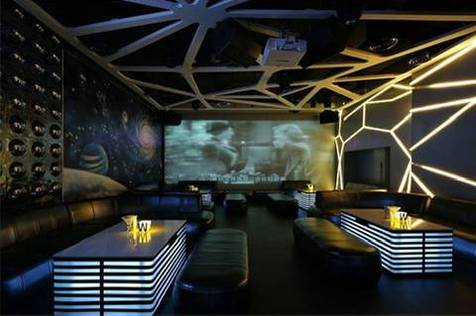 佳木斯KTV招聘促销/服务员,青春好时光,携手共创美好来