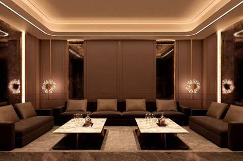 盐城夜场招聘兼职/服务员,商务素场纯,绿色招聘更安稳