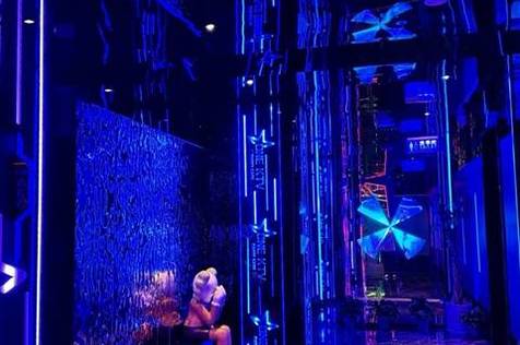 海东夜场招聘接待员/可兼职,加入强团队,助力职业快进阶