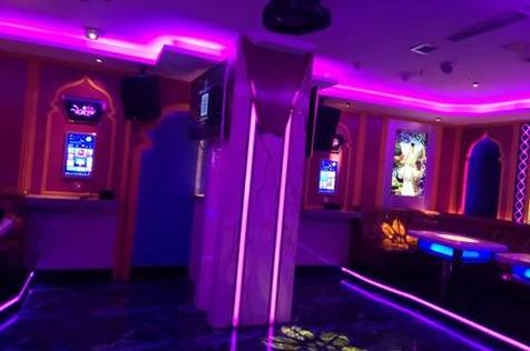 衡阳夜场招聘兼职/商务招聘信息,稳固客源广共创繁华新景象