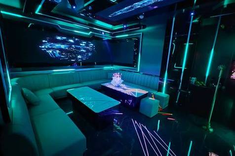 海东夜总会招聘演员/促销员,蓬勃行业兴,投身时代大潮流