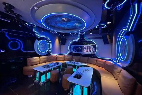 呼和浩特KTV招聘女营销/促销员,急聘礼仪模特豪华住宿待遇优