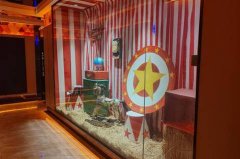 深圳夜总会招聘女营销/服务员,广纳贤才,携手职场共同奋进