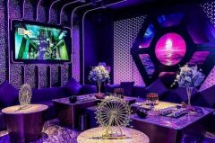 重庆KTV招聘女营销/礼宾员,安稳工作搭建职场温馨之港