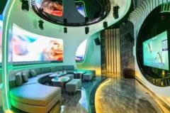 昆明夜场招聘营销员,行业兴起此刻正是爆发时机