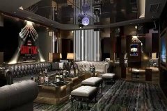 宁波夜总会招聘模特/促销员,精英团队好,邀您共创未来妙