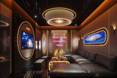 义乌夜总会招聘促销员,本地直招稳,诚信可靠工作顺