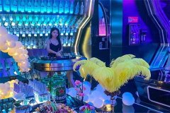 上海夜场招聘信息,不收任何费,警惕别上当