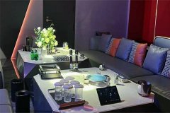 上海夜总会高端会所招聘酒水促销员,夜场品质之选