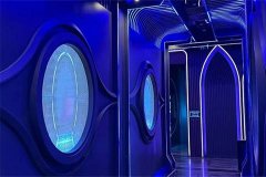 贵阳KTV招聘,贵阳商务夜总会,急招模特无压力畅享自由工作