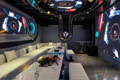 贵阳夜场招聘,贵阳商务KTV,急聘模特生意火爆收入很稳哟