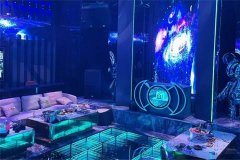 玉林夜场招聘女营销/礼宾员,场内直招放心安全可靠省心