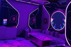 玉溪夜场招聘接待/礼宾员,多店可选商务夜场贤才汇聚