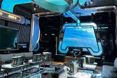 忻州夜场招聘兼职/服务员,稳固客源来绘制繁华好风景