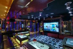 深圳KTV招聘,薪资现结,本地零费招开启便捷求职道