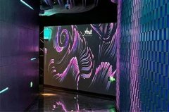 乌海夜场招聘,报销路费,全城急缺人全国招聘英才