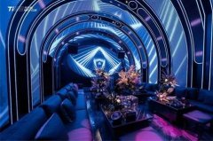 阳泉夜场招聘促销员/礼仪,高客云集,全城急招人全国广纳英才