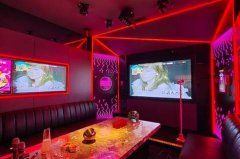 天津夜场招聘礼仪/接待,本地团队牛直招赚钱特轻松