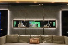 北京夜场招聘,北京KTV招聘信息,入职福利妙未来光芒闪耀