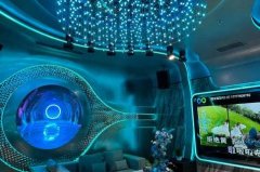 盐城瑞丽KTV招聘-盐城瑞丽PARTYBOX,保进房率直招最