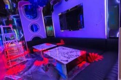 林芝酒吧招聘-林芝酒吧,签约保底薪薪资超乎预料
