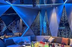北京高端夜场招聘礼仪,本地零费直招,颜值很在线满足多样需求