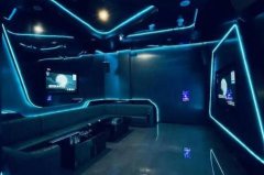 珠海夜场招聘,珠海商务KTV,携手共进步塑造职场新高