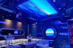 承德夜场礼宾员招聘,承德高端KTV,潜力行业待发掘挖掘新潜力