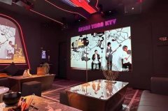 北京KTV招聘,北京高端夜场排行,创业时代展身手就业绽光彩