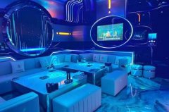 重庆KTV招聘,重庆高档夜场排行榜,塑造职业新风貌展现个人美