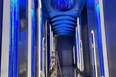 南昌夜总会招聘,南昌商务KTV,住宿房补吸引人高端场所等